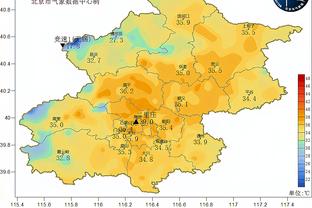 有些毛糙！绿军半场失误上双达11次 双探花合计8次